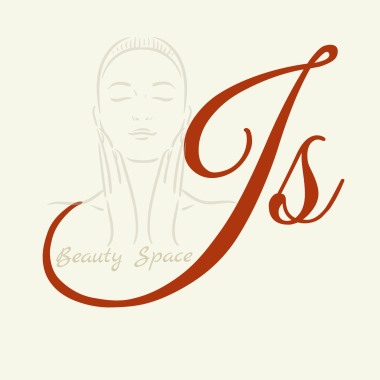 Jsantosbeauty