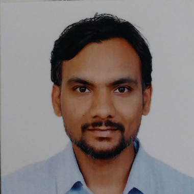 Chandrakant zalte