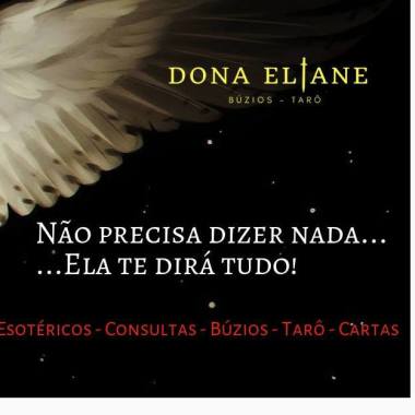 Dona Eliane