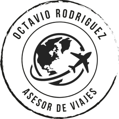 Octavio Rodriguez