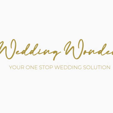 Wedding Wonderz