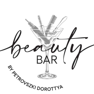Dorottya Petrovszki