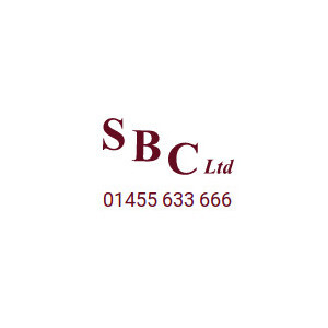 Sparkenhoe Business Centre Ltd