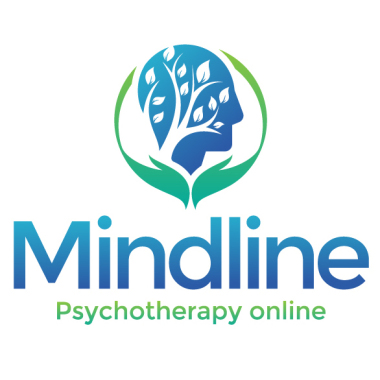 Mindline