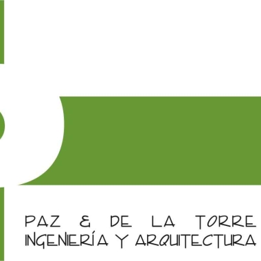 PAZ DE LA TORRE