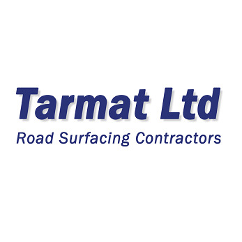 Tarmat Ltd