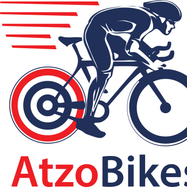 Atzo bikes
