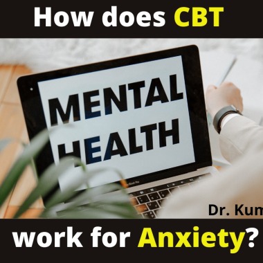 Online Counseling Indore