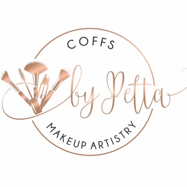 Coffs Makeup Artistry