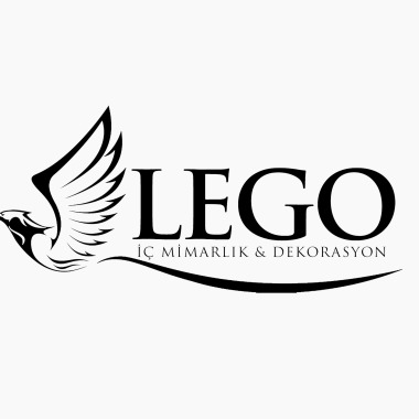 Lego İç Mimarlık İnşaat