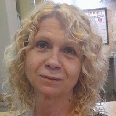 Lic. Cristina Cubisino