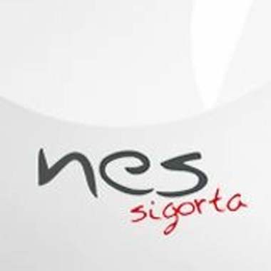 Nes Sigorta