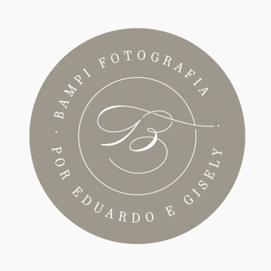 Bampi Fotografia