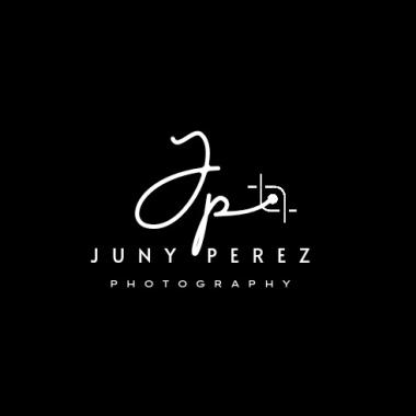 Juny Pérez Fotografía