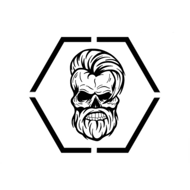 La Maison Du Tatouage - piercing