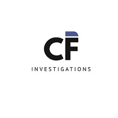 CF Investigations