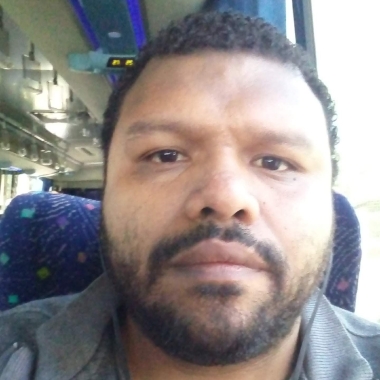 Jose Jarquín Aguilar