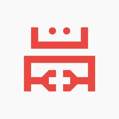 CARE mobile experts