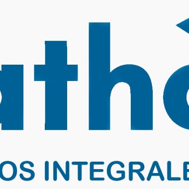 Servicios Integrales Atha