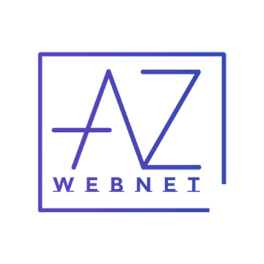 AZWebNet Services SRL