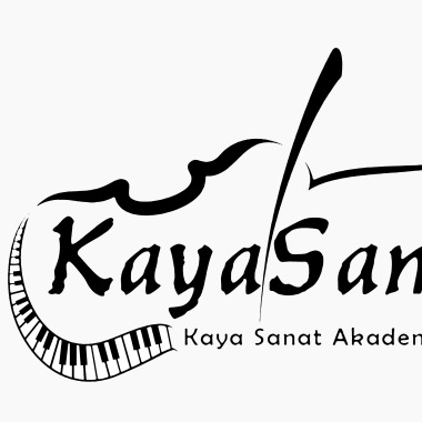 Kaya Sanat Akdemi