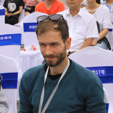 Filip Eremita
