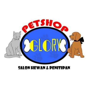GLORY PETSHOP