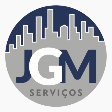 JGM Serviços