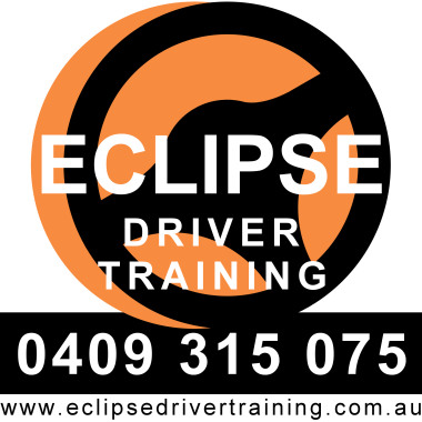 Eclipse Driver Training - Werribee, Hoppers Crossing, Point Cook ﹠ Tarneit