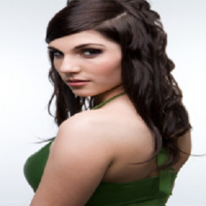 Strands Hair ﹠ Skin Treatment Centre