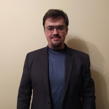 Адвокат Квак В.В.
