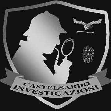 Castelsardo Investigazioni