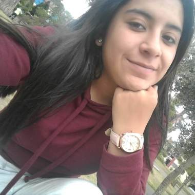 Pamelititita