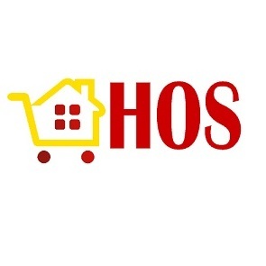 House of Stylez | Men & Women Hair Salon in Te puke, Newzealand