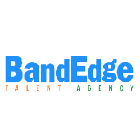 BandEdge Talent Agency