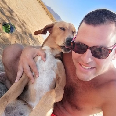 DOGLOVER