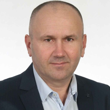 Адвокат Семенеко Сергій Михайлович