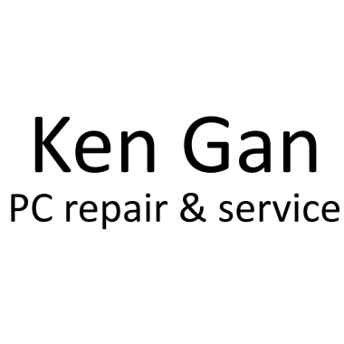Ken Gan