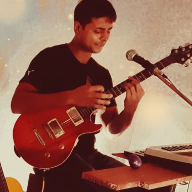 Looptap Vishal