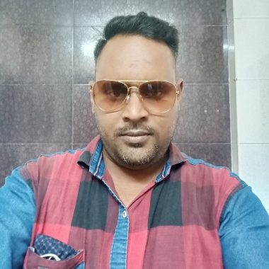 Chetan Enterprises