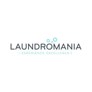 Laundromania