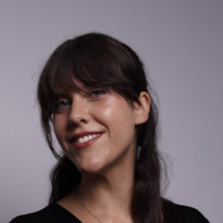 Stella Ceriani