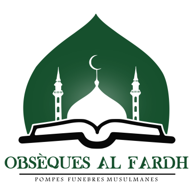 Obsèques Al Fardh