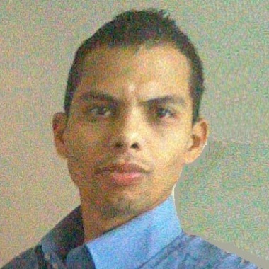 Manuel