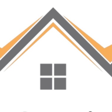 Glasgow Roof Maintenance ltd