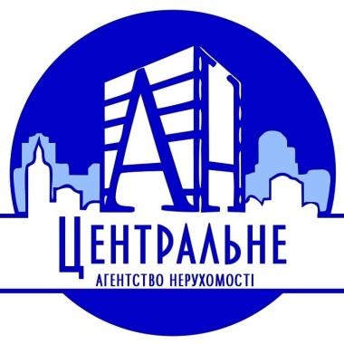 Євгеній Мензак