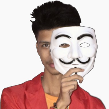 Priyam The Magician