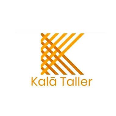 Kalā Taller de Arte en Cuero
