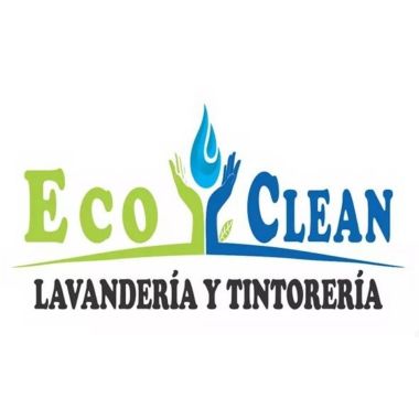 Eco Clean Lavanderia y Tintoreria