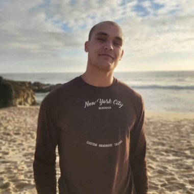 João Dias